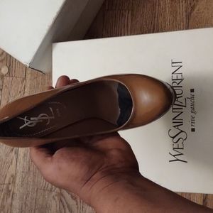 Women's high heel 👠